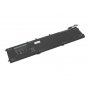 Батерии Mitsu do Dell XPS 15 9550 - 6GTPY