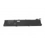 Батерии Mitsu do Dell XPS 15 9550 - 6GTPY