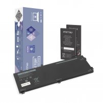 Dell съвместими 062MJV батерия Mitsu 4910 mAh (56 Wh), 3 клетки Li-Ion 11.4V