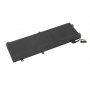 Dell съвместими 062MJV батерия Mitsu 4910 mAh (56 Wh), 3 клетки Li-Ion 11.4V