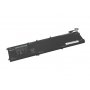 Батерии Movano do Dell XPS 15 9550 - 6GTPY