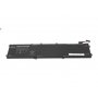 Батерии Movano do Dell XPS 15 9550 - 6GTPY