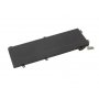 Dell съвместими P56F001 батерия 4910 mAh (56 Wh), 3 клетки Li-Ion 11.4V