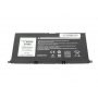 Батерии Movano Premium do Dell Inspiron 15 (7557), 15 (7559) - 4400mAh