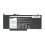 Батерии Movano Premium do Dell Latitude E5470, E5570 - 7.6v