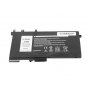 Батерии Movano Premium do Dell Latitude E5280, E5480, E5580