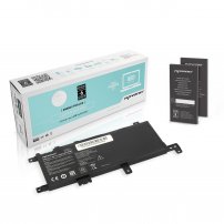 Asus A542UF-DM560 батерия 3800 mAh (29 Wh), 2 клетки Li-polymer 7.6V (7.4V)