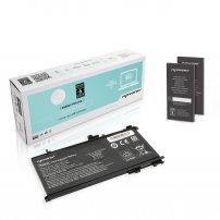 HP Pavilion 15-BC000 батерия 3500 mAh (40 Wh), 3 клетки Li-polymer 11.55V