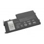 Батерии Mitsu do Dell Inspiron 15 (5542), 14 (5445) - 7.4 - 8.8V