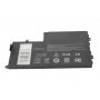 Батерии Mitsu do Dell Inspiron 15 (5542), 14 (5445) - 7.4 - 8.8V