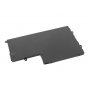 Батерии Mitsu do Dell Inspiron 15 (5542), 14 (5445) - 7.4 - 8.8V