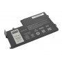 Батерии Movano do Dell Inspiron 15 (5542), 14 (5445) - 7.4V