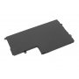 Dell Latitude 3450 батерия 7600 mAh (58 Wh), 4 клетки Li-polymer 7.4V (7.6V) (5542), 14 (5445) - 7.4V