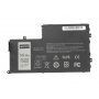 Батерии Movano do Dell Inspiron 15 (5542), 14 (5445) - 7.4V