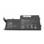 Dell Inspiron 14 (5443) батерия Movano Premium 3800 mAh (42 Wh), 3 клетки Li-polymer 11.1V (10.8V) (5542), 14 (5445)