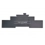 Apple MacBook Pro 15 MC975LL/A батерия OEM 8460 mAh (95 Wh), 6 клетки Li-polymer 10.95V