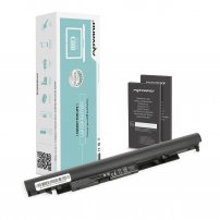 HP 14-BS001NF батерия 2200 mAh (24 Wh), 4 клетки Li-Ion 11.1V (10.8V)