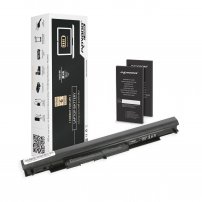 HP 14-AC102NF батерия Movano Premium 2600 mAh (28 Wh), 4 клетки Li-Ion 10.8V (11.1V)