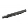 HP Pavilion 14-AC000ND батерия Movano Premium 2600 mAh (28 Wh), 4 клетки Li-Ion 10.8V (11.1V)