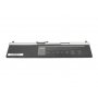 Dell Precision 7540 (KT8WJ) батерия 8500 mAh (97 Wh), 6 клетки Li-polymer 11.4V