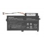 Батерии Movano do Samsung NP370R5E, NP450R5E, NP510R5E