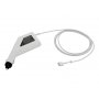 Apple MacBook 15 A1398 KONIEC 2013 Autoзарядно за лаптоп 85W 20V 4.25AUSB 3.0 quick charge: 3.6V-6.5V / 3A, 6.5V-9V / 2A, 9V-12V / 1.5A (magsafe 2) 85W do Apple