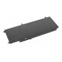 Dell съвместими 0PXR51 батерия 3400 mAh (38 Wh), 3 клетки Li-polymer 11.1V (10.8V) (7547), 15 (7548)