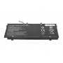 HP съвместими HSTNN-LB7L батерия 4900 mAh (56 Wh), 3 клетки Li-polymer 11.4V