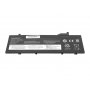 Lenovo Thinkpad T480S 20L7002LCD батерия 4650 mAh (54 Wh), 3 клетки Li-polymer 11.55V