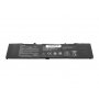 Батерии Mitsu do Asus Zenbook UX310 UX3410UA UX410UA