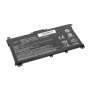 HP Pavilion 14-BF000NP батерия Movano Premium 3400 mAh (39 Wh), 3 клетки Li-polymer 11.55V