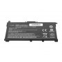 HP 14S-BE100TX батерия Movano Premium 3400 mAh (39 Wh), 3 клетки Li-polymer 11.55V