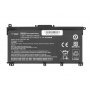 HP Pavilion 14-BF000NP батерия Movano Premium 3400 mAh (39 Wh), 3 клетки Li-polymer 11.55V