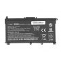 Батерии Movano Premium do HP 240 250 G7 G8, 340 348 G5 G7