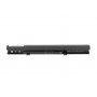 Toshiba Satellite C50-A-002 батерия Movano Premium 2600 mAh (37 Wh), 4 клетки Li-Ion 14.4V (14.8V)