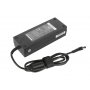 Sony Vaio PCG-GRT77V Зарядно Mitsu за лаптоп 120W 19.5V 6.2A (6.5x4.4 pin) 120W do Sony