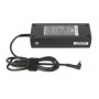 Sony Vaio VPCF11M1R/H Зарядно Mitsu за лаптоп 120W 19.5V 6.2A (6.5x4.4 pin) 120W do Sony