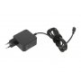 Acer Enduro T1 ET108-11A Зарядно Mitsu за лаптоп 45W 5V 2.4A9V 3A12V 3A15V 3A18V 2.5A20V 2.25A (black)