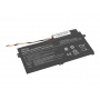 Батерии Mitsu do Samsung NP370R5E, NP450R5E, NP510R5E