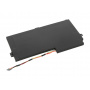 Батерии Mitsu do Samsung NP370R5E, NP450R5E, NP510R5E