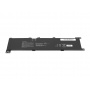 Asus N705F батерия 3500 mAh (40 Wh), 3 клетки Li-polymer 11.52V