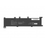 Asus A705M батерия 3500 mAh (40 Wh), 3 клетки Li-polymer 11.52V