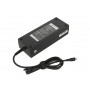 Зарядно HA130PM170 за лаптоп 130W 5V 1A20V 4.5A20V 6.5A (black)