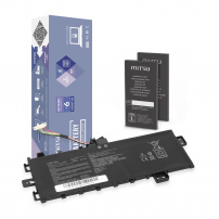 Батерии Mitsu do Asus Vivobook 17 D712, S712, X712