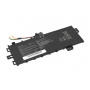 Asus A412F батерия 4805 mAh (37 Wh), 2 клетки Li-polymer 7.7V