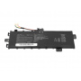 Asus A412F батерия 4805 mAh (37 Wh), 2 клетки Li-polymer 7.7V