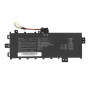 Asus D712DA-BX066T батерия 4805 mAh (37 Wh), 2 клетки Li-polymer 7.7V