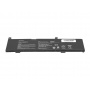 Asus N580G батерия 4100 mAh (47 Wh), 3 клетки Li-polymer 11.4V