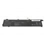 Asus S432F батерия 3636 mAh (42 Wh), 3 клетки Li-polymer 11.55V