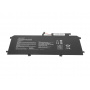 Asus U305U батерия 3610 mAh (42 Wh), 3 клетки Li-polymer 11.55V